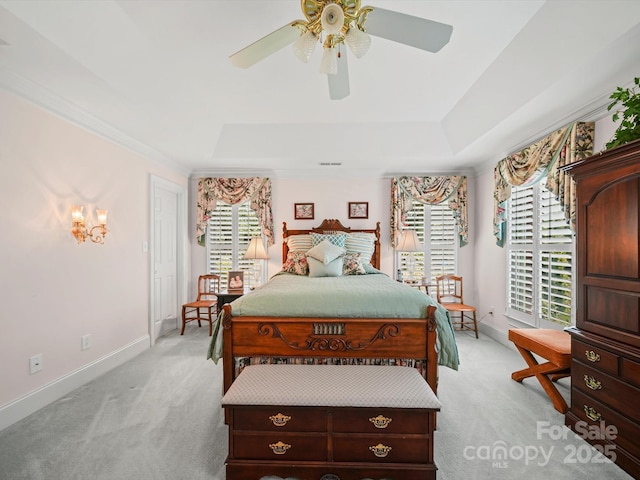 3008 Imperial Dr, Gastonia, NC 28054 - photo 20