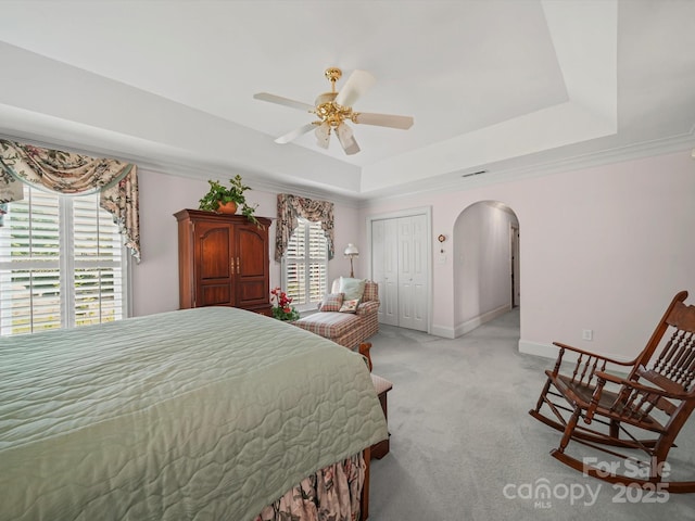 3008 Imperial Dr, Gastonia, NC 28054 - photo 21