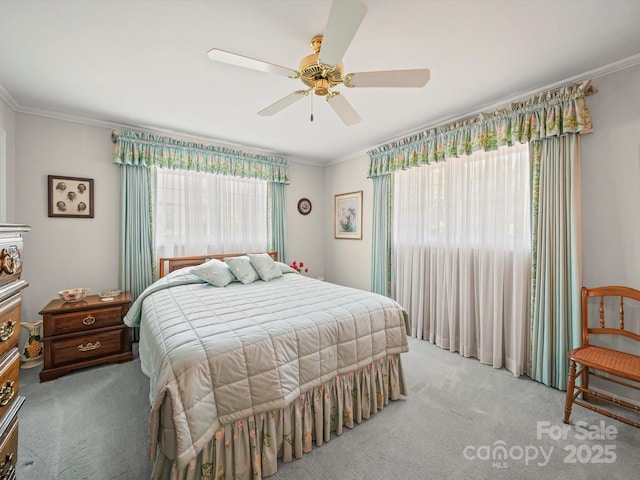 3008 Imperial Dr, Gastonia, NC 28054 - photo 22
