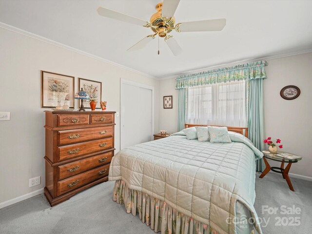 3008 Imperial Dr, Gastonia, NC 28054 - photo 23