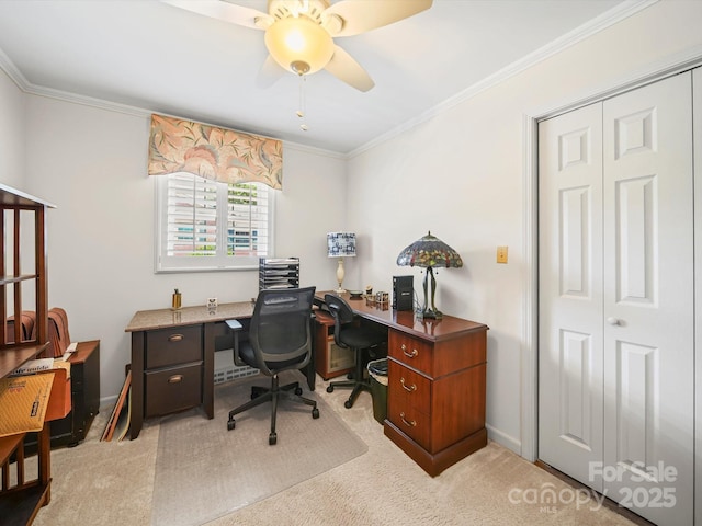 3008 Imperial Dr, Gastonia, NC 28054 - photo 24