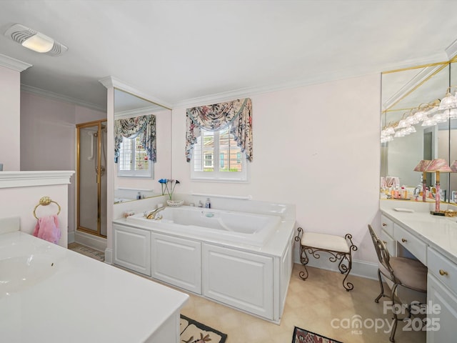 3008 Imperial Dr, Gastonia, NC 28054 - photo 25
