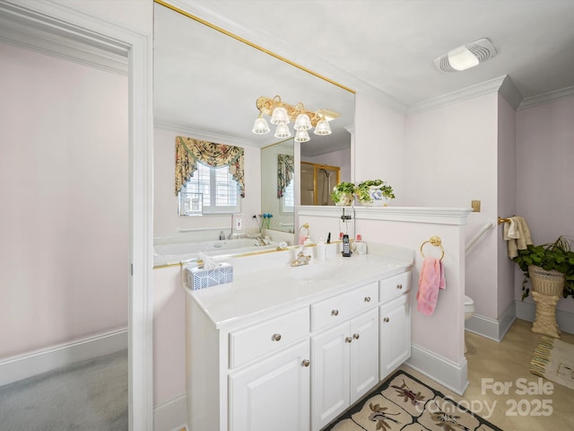 3008 Imperial Dr, Gastonia, NC 28054 - photo 27