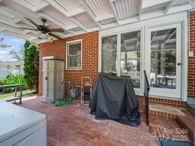 3008 Imperial Dr, Gastonia, NC 28054 - photo 32