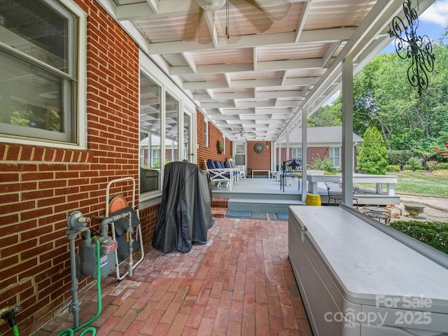 3008 Imperial Dr, Gastonia, NC 28054 - photo 33
