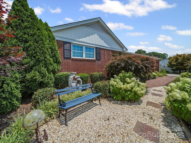 3008 Imperial Dr, Gastonia, NC 28054 - photo 37