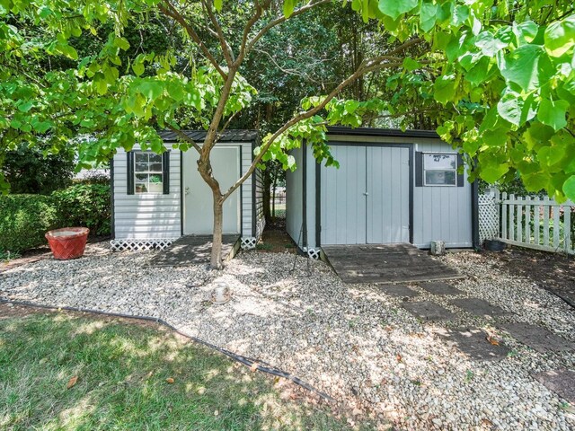 3008 Imperial Dr, Gastonia, NC 28054 - photo 38