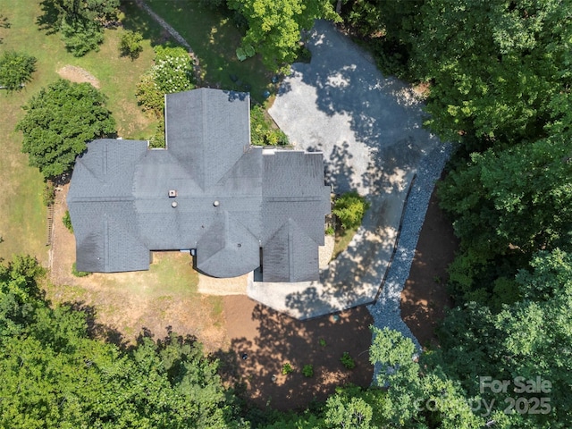 85 Red Bird Rd, Tryon, NC 28782 - view of subject property
