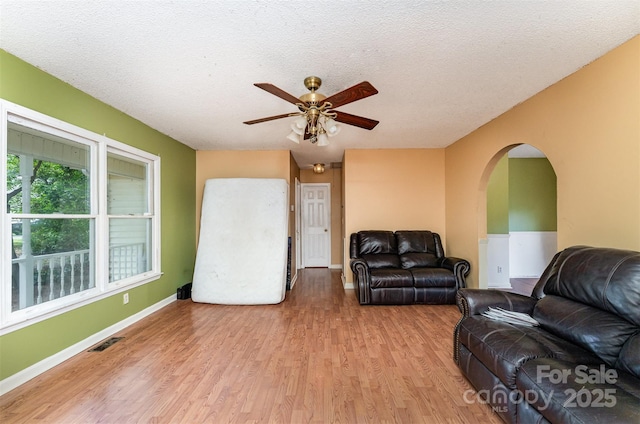 123 General Pemberton St, Stanley, NC 28164 - photo 4