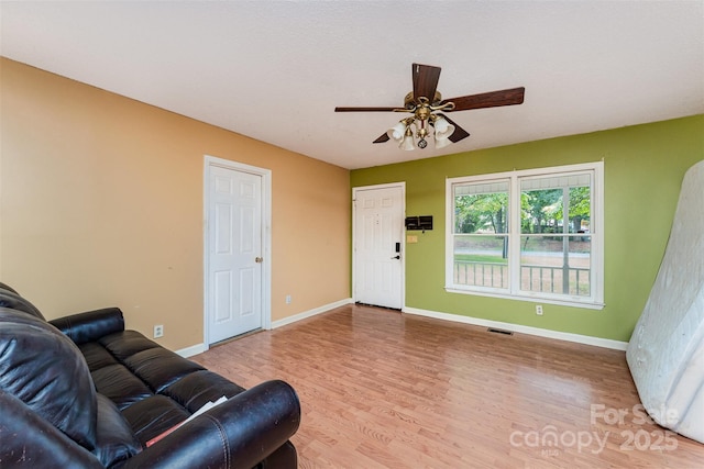 123 General Pemberton St, Stanley, NC 28164 - photo 5