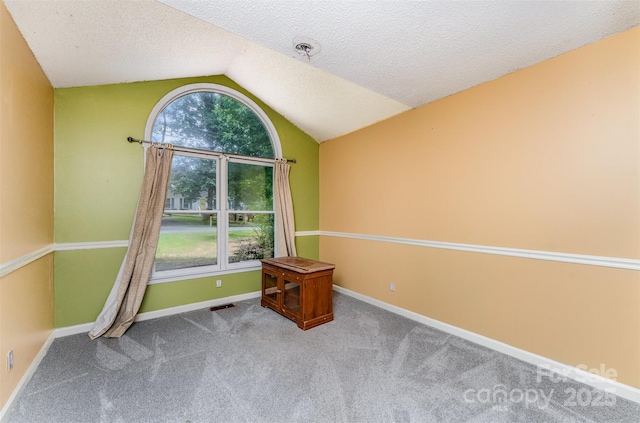 123 General Pemberton St, Stanley, NC 28164 - photo 6