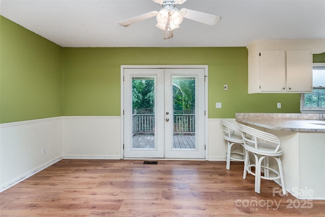 123 General Pemberton St, Stanley, NC 28164 - photo 7