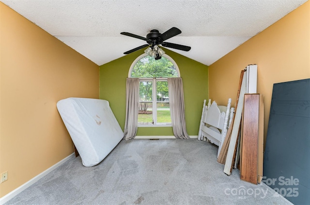 123 General Pemberton St, Stanley, NC 28164 - photo 11