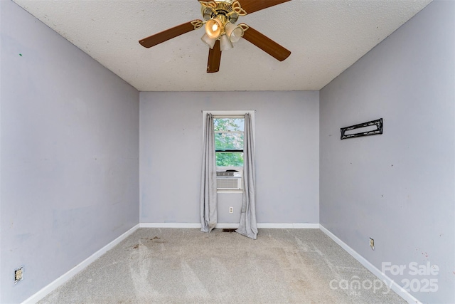 123 General Pemberton St, Stanley, NC 28164 - photo 12