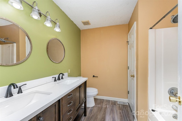 123 General Pemberton St, Stanley, NC 28164 - photo 13