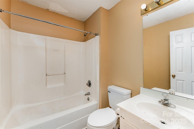 123 General Pemberton St, Stanley, NC 28164 - photo 14