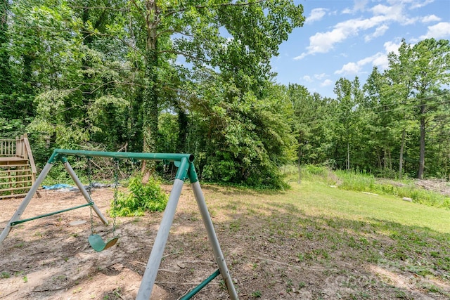 123 General Pemberton St, Stanley, NC 28164 - photo 19