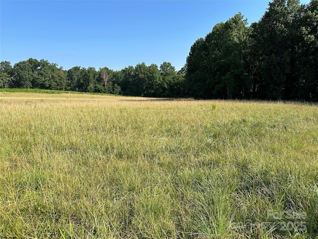 00 Beaver Dam Church Rd, Shelby, NC 28152