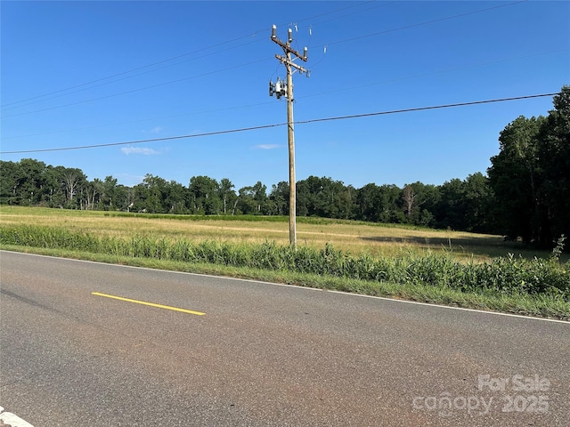 00 Beaver Dam Church Rd, Shelby, NC 28152