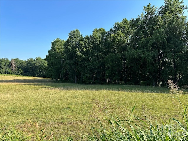 00 Beaver Dam Church Rd, Shelby, NC 28152
