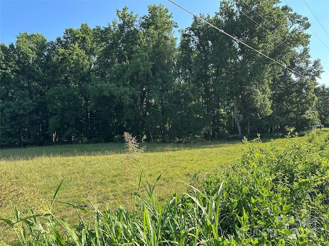 00 Beaver Dam Church Rd, Shelby, NC 28152