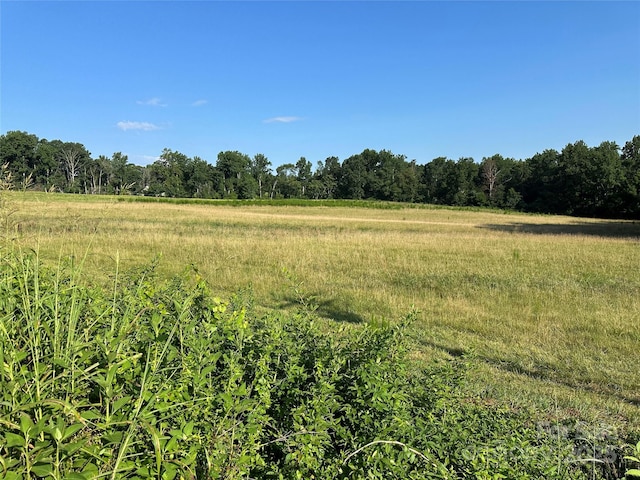 00 Beaver Dam Church Rd, Shelby, NC 28152