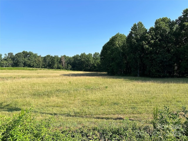 00 Beaver Dam Church Rd, Shelby, NC 28152