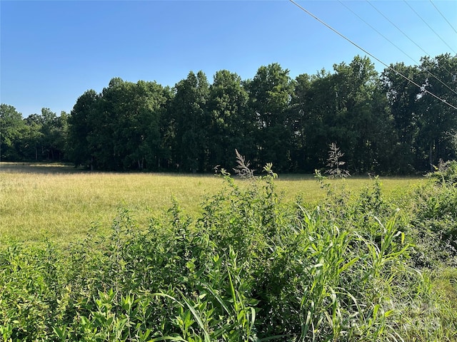 00 Beaver Dam Church Rd, Shelby, NC 28152