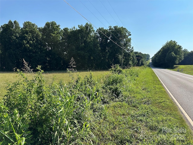 00 Beaver Dam Church Rd, Shelby, NC 28152