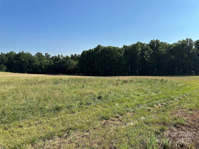 00 Beaver Dam Church Rd, Shelby, NC 28152