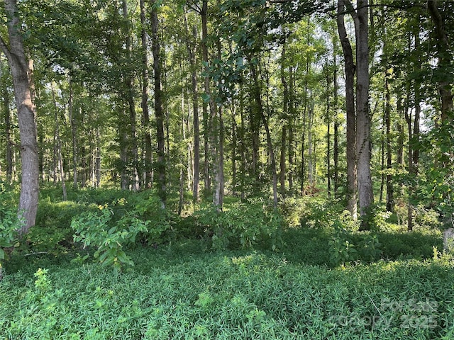 00 Beaver Dam Church Rd, Shelby, NC 28152