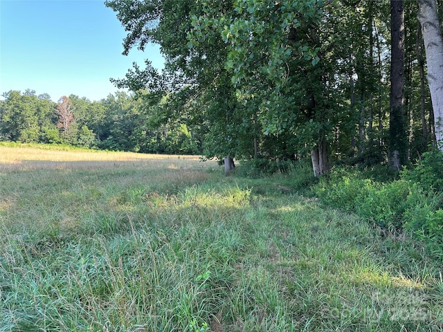 00 Beaver Dam Church Rd, Shelby, NC 28152