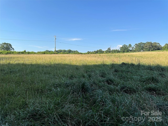00 Beaver Dam Church Rd, Shelby, NC 28152