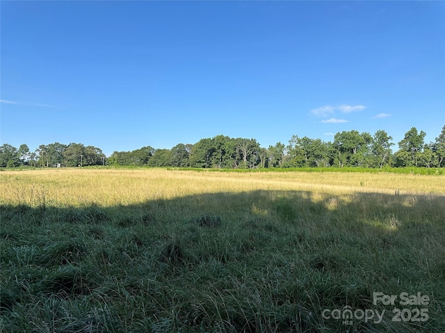 00 Beaver Dam Church Rd, Shelby, NC 28152