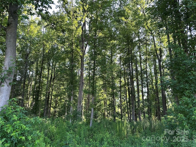 00 Beaver Dam Church Rd, Shelby, NC 28152