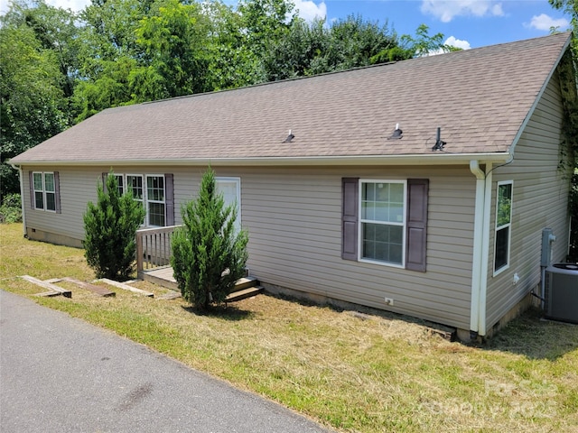 3 Dadoo Dr, Asheville, NC 28806 - photo 1