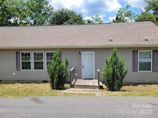 3 Dadoo Dr, Asheville, NC 28806 - photo 2