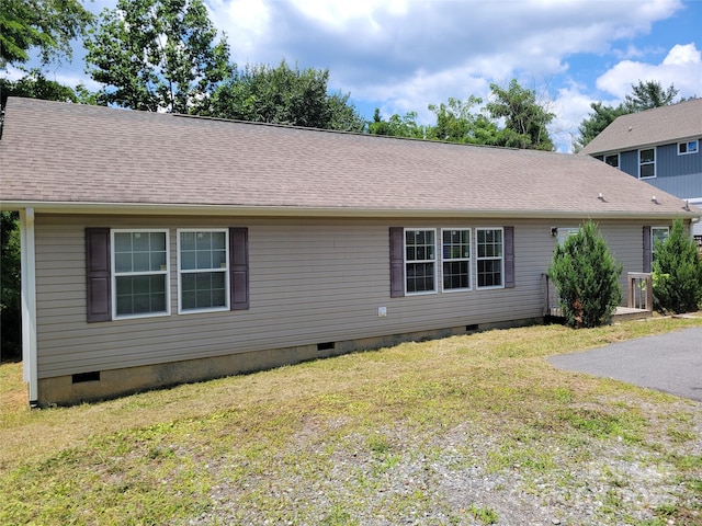 3 Dadoo Dr, Asheville, NC 28806 - photo 3