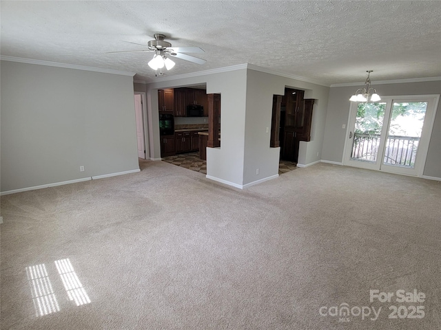 3 Dadoo Dr, Asheville, NC 28806 - photo 4