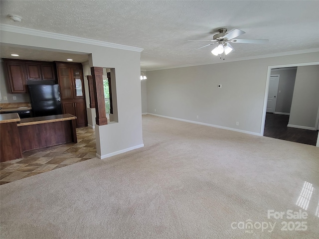 3 Dadoo Dr, Asheville, NC 28806 - photo 5