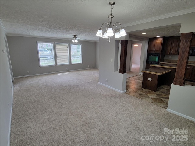 3 Dadoo Dr, Asheville, NC 28806 - photo 6