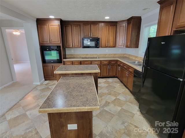 3 Dadoo Dr, Asheville, NC 28806 - photo 7
