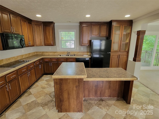 3 Dadoo Dr, Asheville, NC 28806 - photo 8
