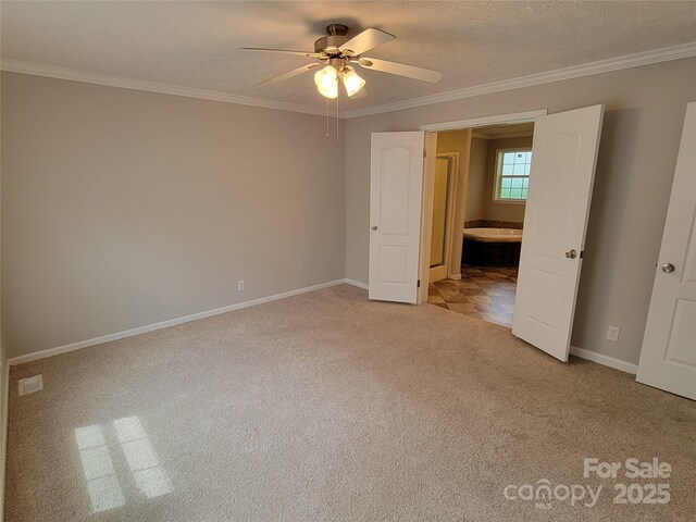 3 Dadoo Dr, Asheville, NC 28806 - photo 9