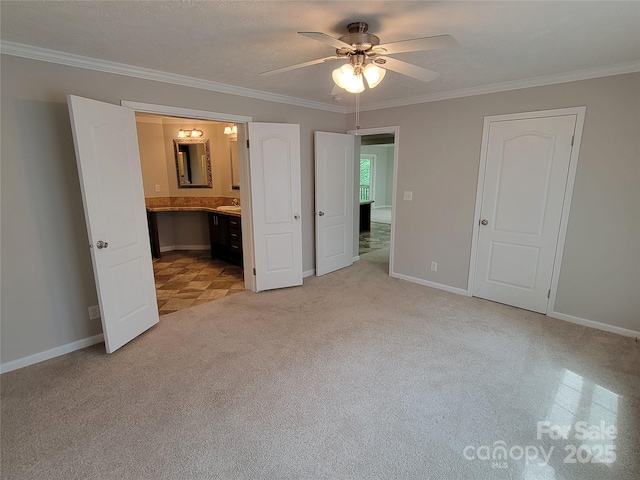3 Dadoo Dr, Asheville, NC 28806 - photo 10