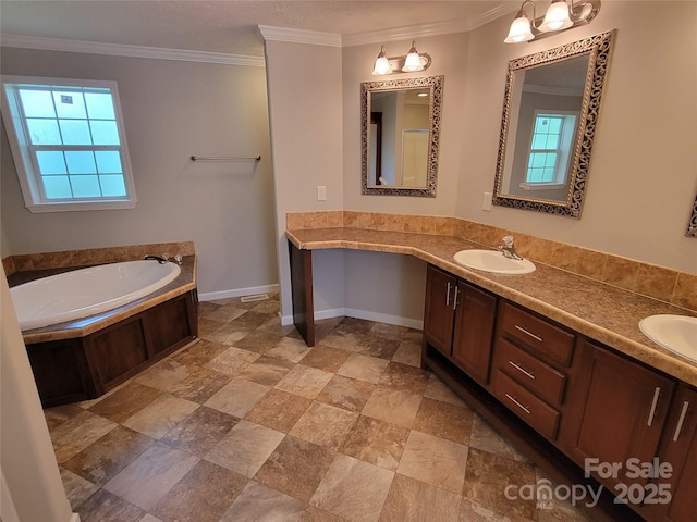 3 Dadoo Dr, Asheville, NC 28806 - photo 11