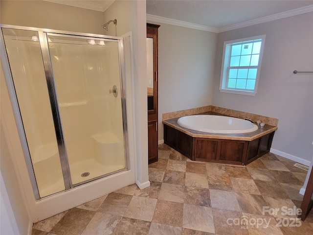 3 Dadoo Dr, Asheville, NC 28806 - photo 12