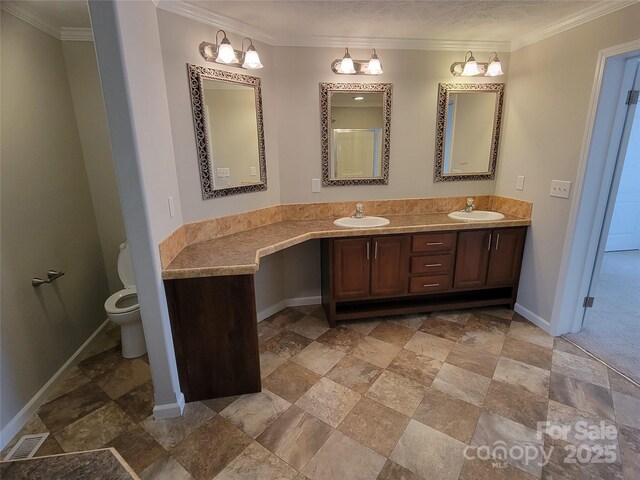 3 Dadoo Dr, Asheville, NC 28806 - photo 13