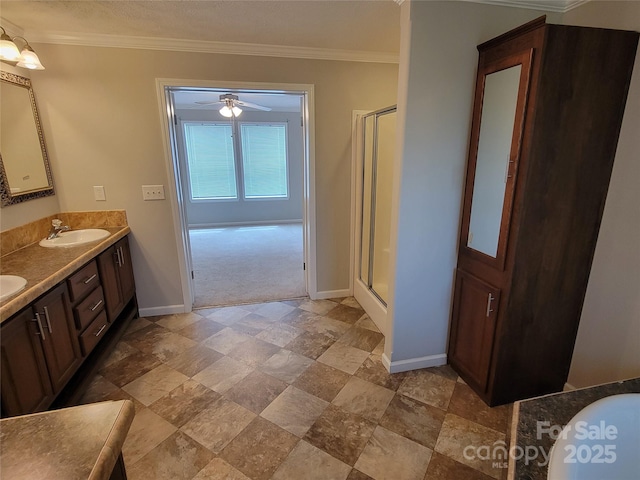 3 Dadoo Dr, Asheville, NC 28806 - photo 14