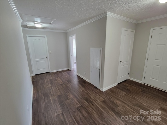 3 Dadoo Dr, Asheville, NC 28806 - photo 15
